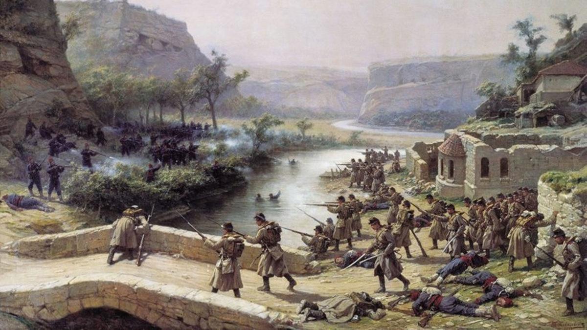 Osmanlı İmparatorluğu’nun 6 Asırlık Ömrü Boyunca İmzaladığı En Önemli ve Tarihin Seyrini Değiştiren Antlaşmalar