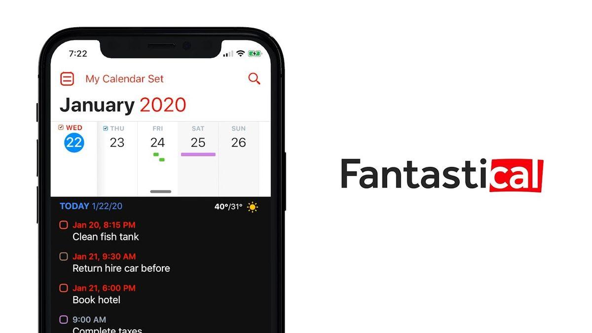 iPad’de Kullanırken Üreticiliğinizi Artıracak 12 Uygulama Tavsiyesi