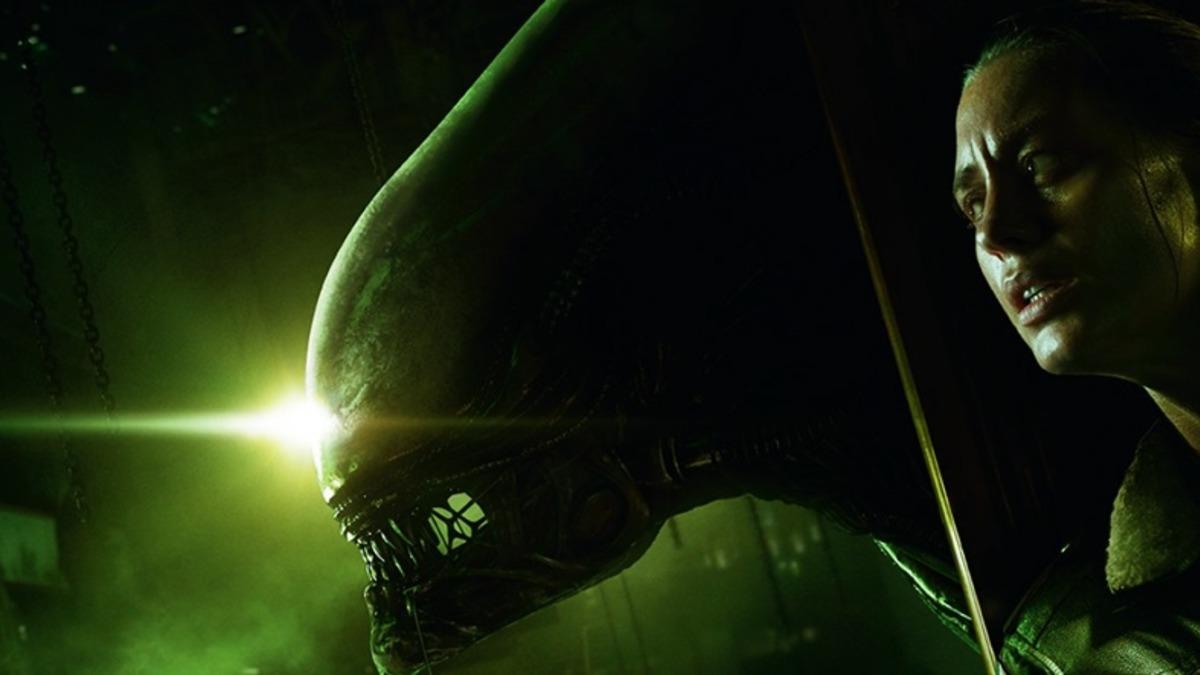 XBOX Game Pass’te Oynayabileceğiniz, Uykularınızı Kaçıracak En İyi 10 Korku Oyunu