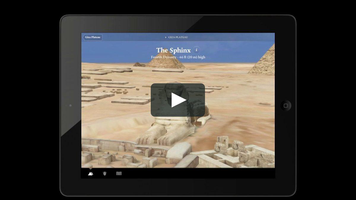 iPad’de Kullanırken Üreticiliğinizi Artıracak 12 Uygulama Tavsiyesi