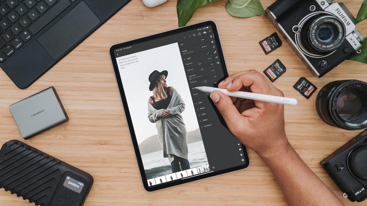 iPad’de Kullanırken Üreticiliğinizi Artıracak 12 Uygulama Tavsiyesi