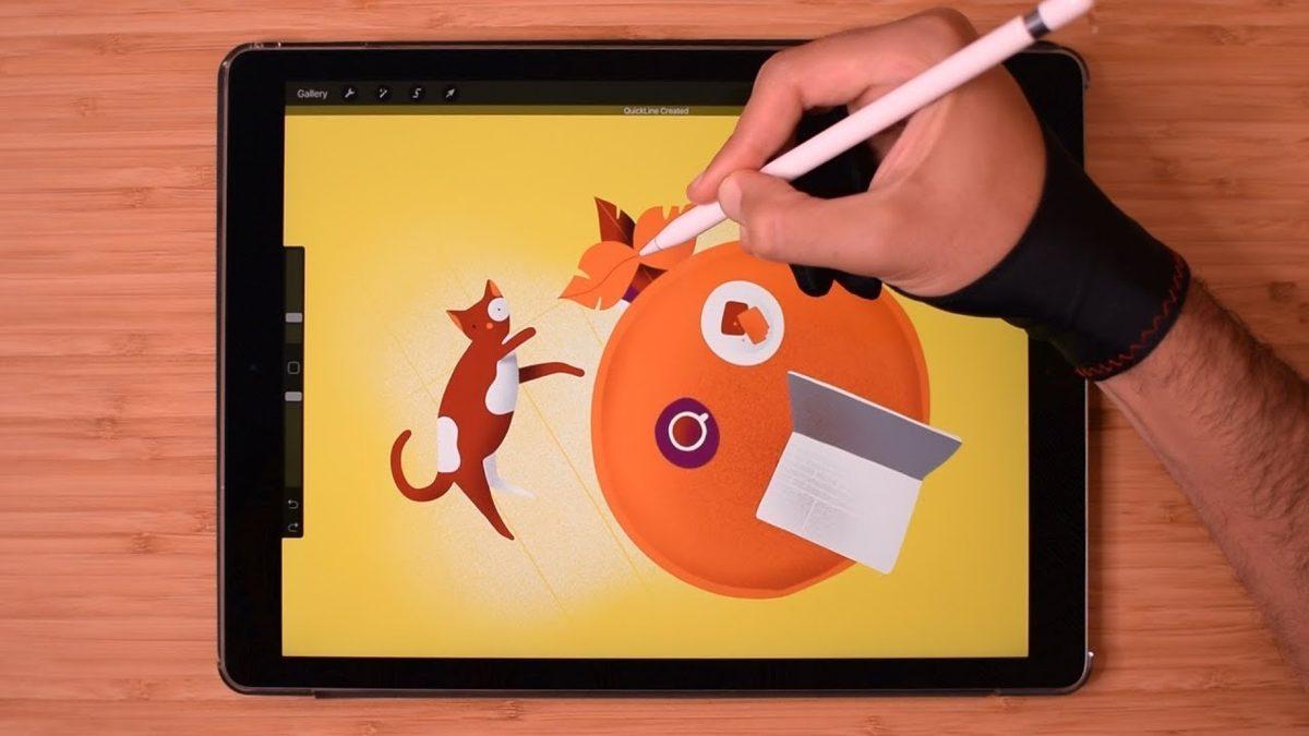 iPad’de Kullanırken Üreticiliğinizi Artıracak 12 Uygulama Tavsiyesi