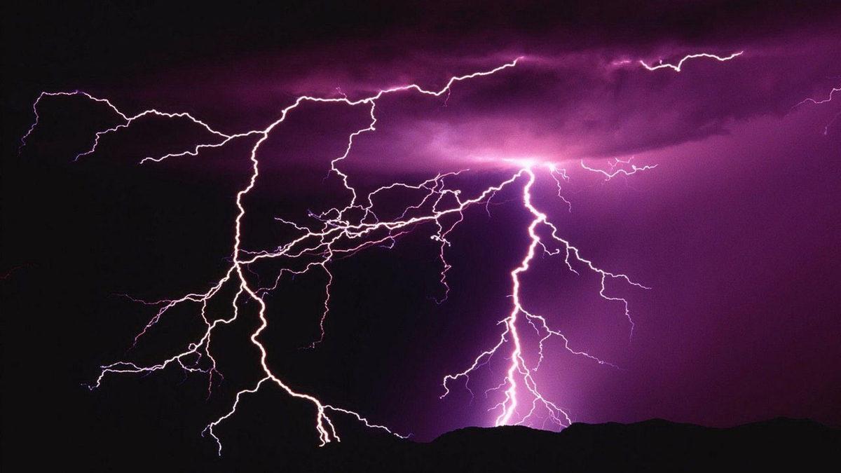 Aşırı Yağmurlu Havalarda Duş Alırken Ölebilirsiniz! İşte Nedeni ve Dikkat Etmeniz Gerekenler