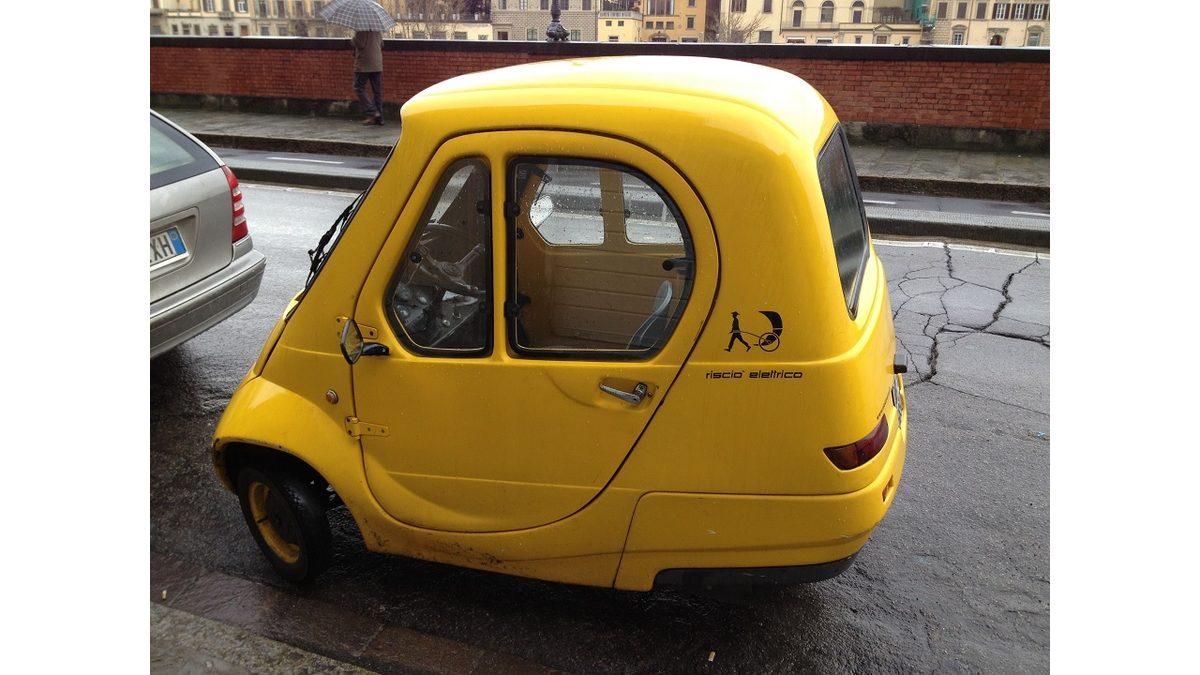 Arabalar Filmi Hakkında Sizi Hem Şaşırtıp Hem Duygulandıracak 8 Gerçek