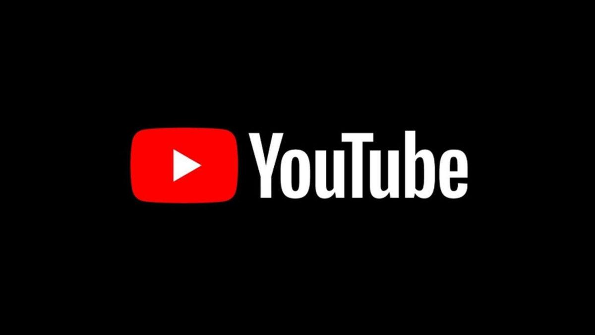 YouTube, Son 1 Yılda İçerik Üreticilere 4 Milyar Dolar Ödediğini Açıkladı