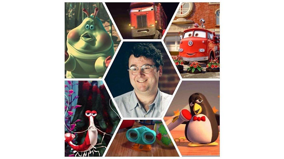 Arabalar Filmi Hakkında Sizi Hem Şaşırtıp Hem Duygulandıracak 8 Gerçek