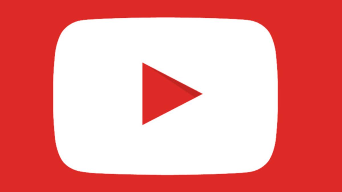 YouTube, Son 1 Yılda İçerik Üreticilere 4 Milyar Dolar Ödediğini Açıkladı
