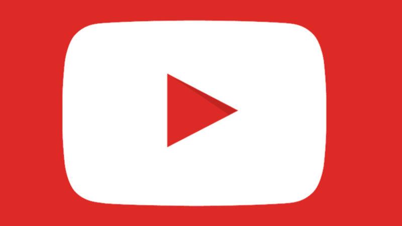 YouTube, Son 1 Yılda İçerik Üreticilere 4 Milyar Dolar Ödediğini Açıkladı