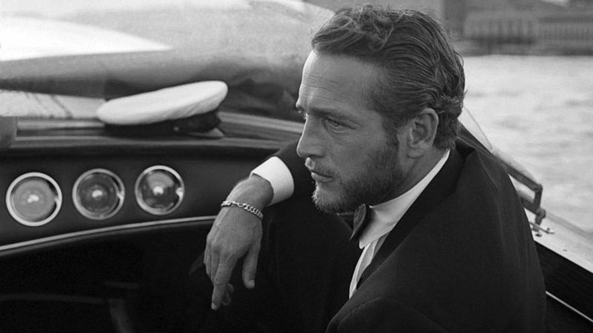 Arabalar Filmi Hakkında Sizi Hem Şaşırtıp Hem Duygulandıracak 8 Gerçek