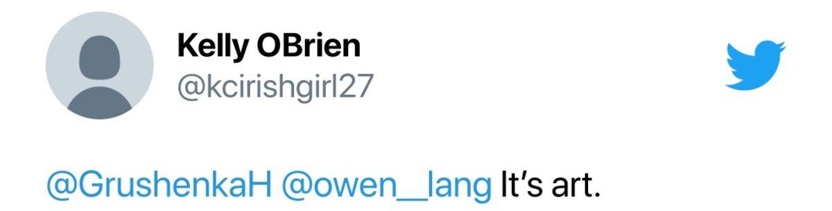 Kanye West’in Özel(!) Kıyafet Koleksiyonunu Çöp Poşetinde Satışa Sunması Sosyal Medyada Alay Konusu Oldu [Video]