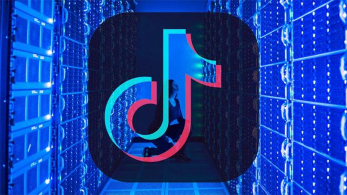 TikTok, Yeni Gizlilik Sözleşmesiyle Kullanıcıların Biyometrik Verilerini Toplayabilecek