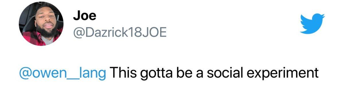 Kanye West’in Özel(!) Kıyafet Koleksiyonunu Çöp Poşetinde Satışa Sunması Sosyal Medyada Alay Konusu Oldu [Video]