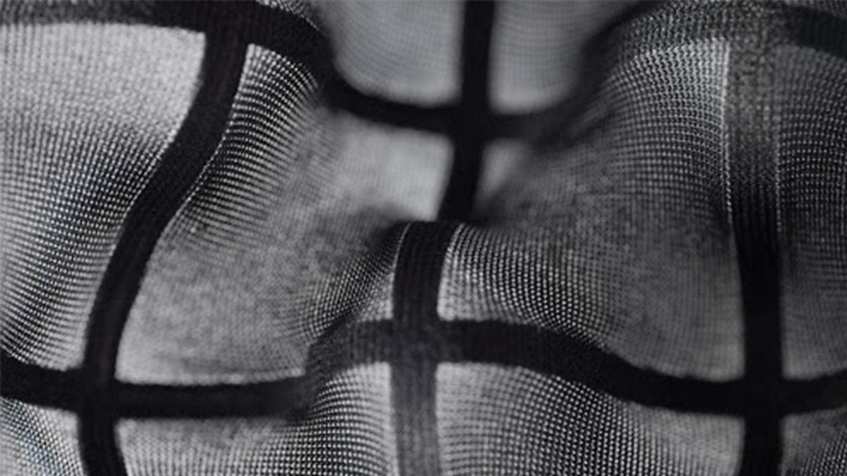 MIT, Kullanıcıların Fiziksel Aktivitelerini ve Sağlıklarını Takip Edebilen Akıllı Kumaş Geliştirdi