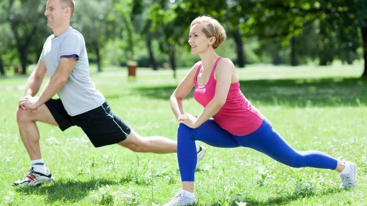Açken Biz, Gerçekten Biz Değilmişiz! Tıpta Geçtiğimiz Bir Ayda Yaşanan Önemli Gelişmeleri Derledik