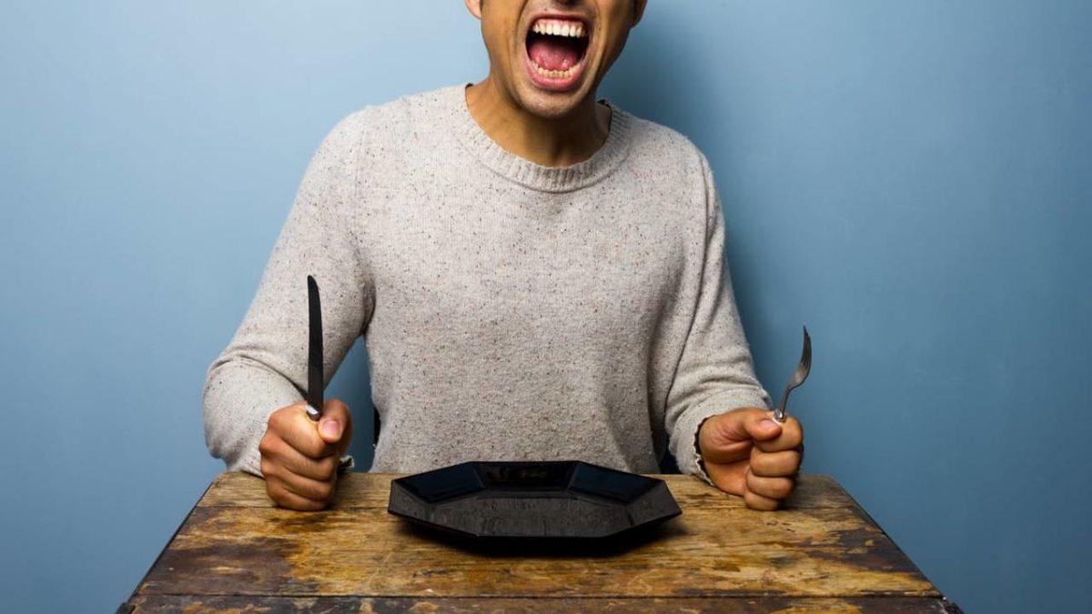 Açken Biz, Gerçekten Biz Değilmişiz! Tıpta Geçtiğimiz Bir Ayda Yaşanan Önemli Gelişmeleri Derledik