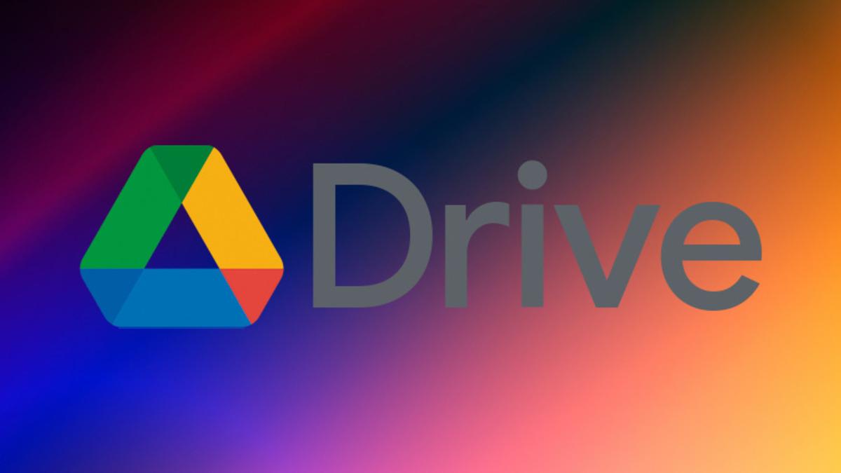 Google, Ortak Drive’lar İçin Renklendirme Özelliğini Kullanıma Sundu