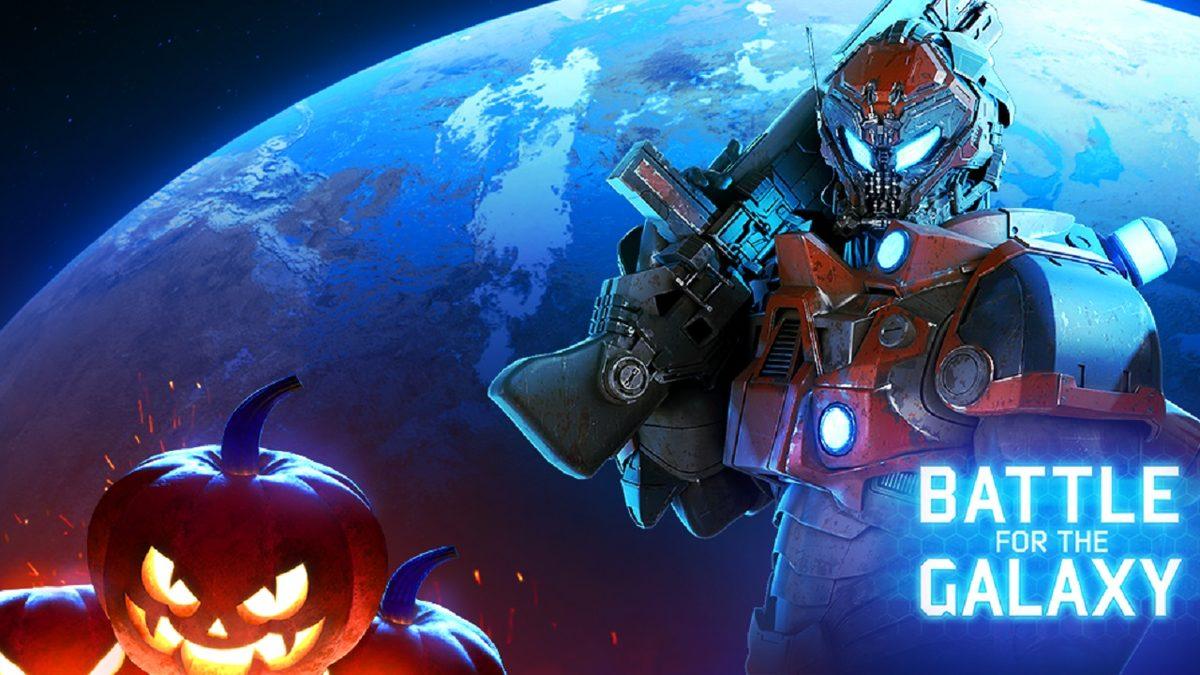 Mobil Oyun Stüdyosu AMT Games’in Sunucularında, Milyonlarca Oyuncuyu Tehdit Eden Bir Güvenlik Açığı Keşfedildi