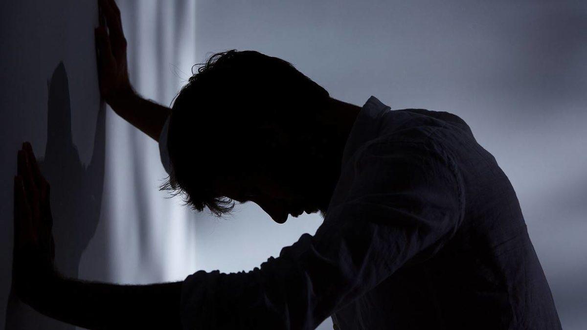 Açken Biz, Gerçekten Biz Değilmişiz! Tıpta Geçtiğimiz Bir Ayda Yaşanan Önemli Gelişmeleri Derledik