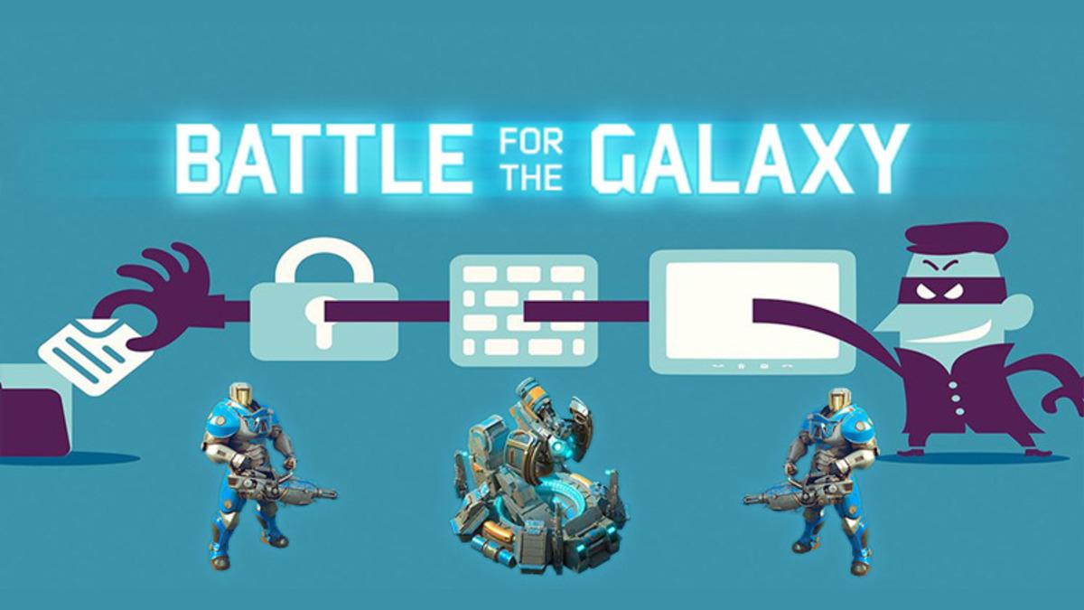 Mobil Oyun Stüdyosu AMT Games’in Sunucularında, Milyonlarca Oyuncuyu Tehdit Eden Bir Güvenlik Açığı Keşfedildi