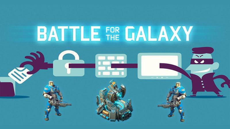 Mobil Oyun Stüdyosu AMT Games’in Sunucularında, Milyonlarca Oyuncuyu Tehdit Eden Bir Güvenlik Açığı Keşfedildi