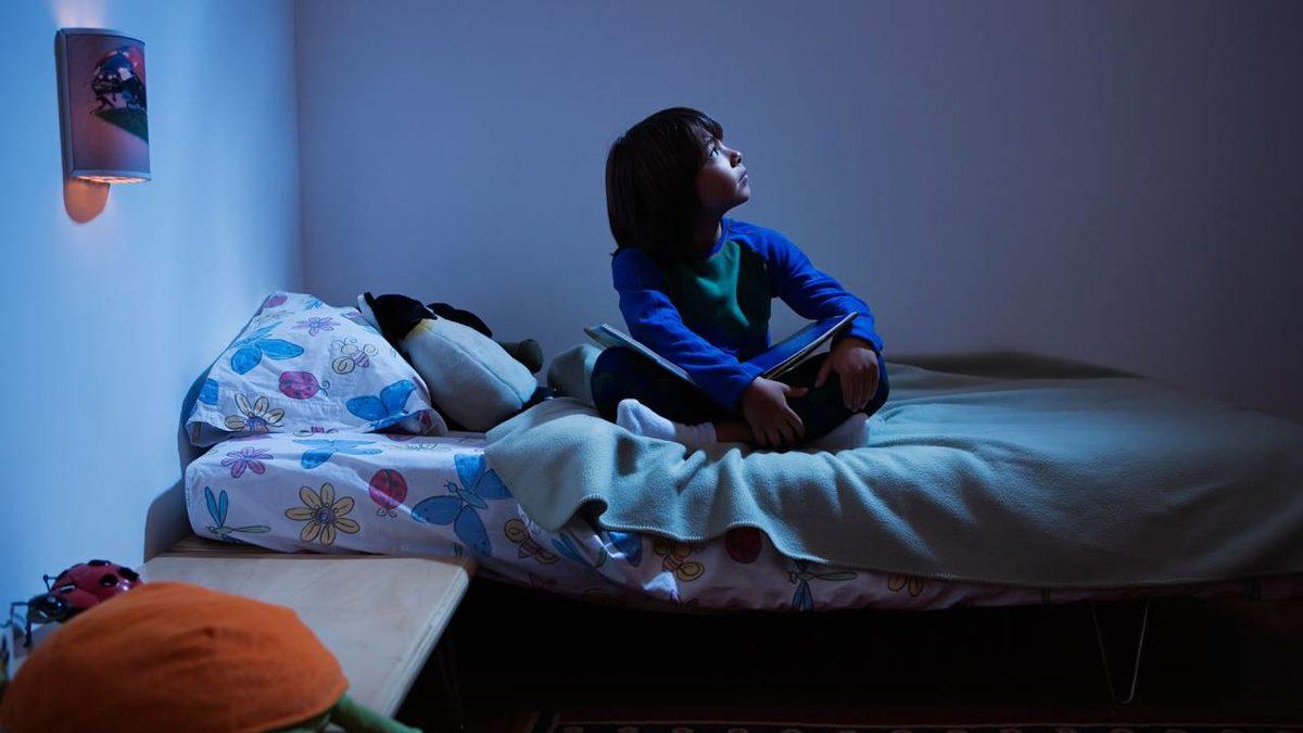 Açken Biz, Gerçekten Biz Değilmişiz! Tıpta Geçtiğimiz Bir Ayda Yaşanan Önemli Gelişmeleri Derledik