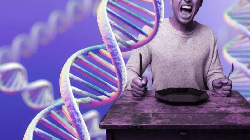 Açken Biz, Gerçekten Biz Değilmişiz! Tıpta Geçtiğimiz Bir Ayda Yaşanan Önemli Gelişmeleri Derledik