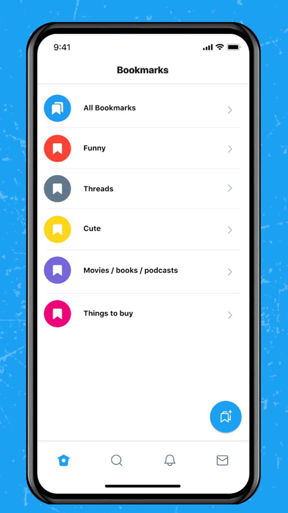 Standart Twitter Üyeliği ile Ücretli ‘Twitter Blue’ Arasındaki Farklar Neler?