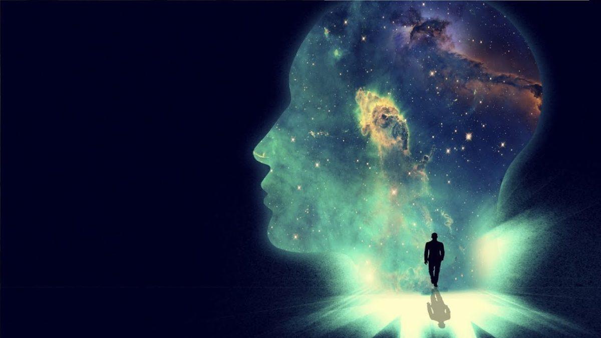 Pek Çok Metafizik Düşüncenin Temeli Olan ’Spiritüalizm’ Aslında Nedir, Neye İnanır?