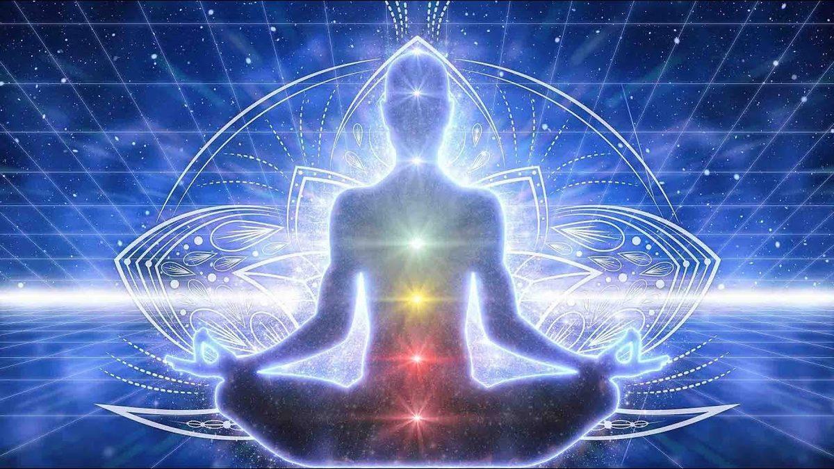 Pek Çok Metafizik Düşüncenin Temeli Olan ’Spiritüalizm’ Aslında Nedir, Neye İnanır?