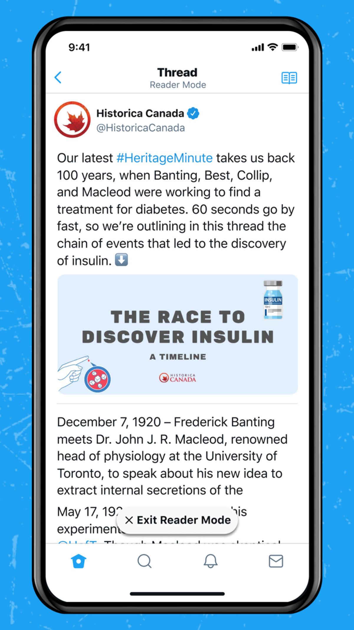 Standart Twitter Üyeliği ile Ücretli ‘Twitter Blue’ Arasındaki Farklar Neler?