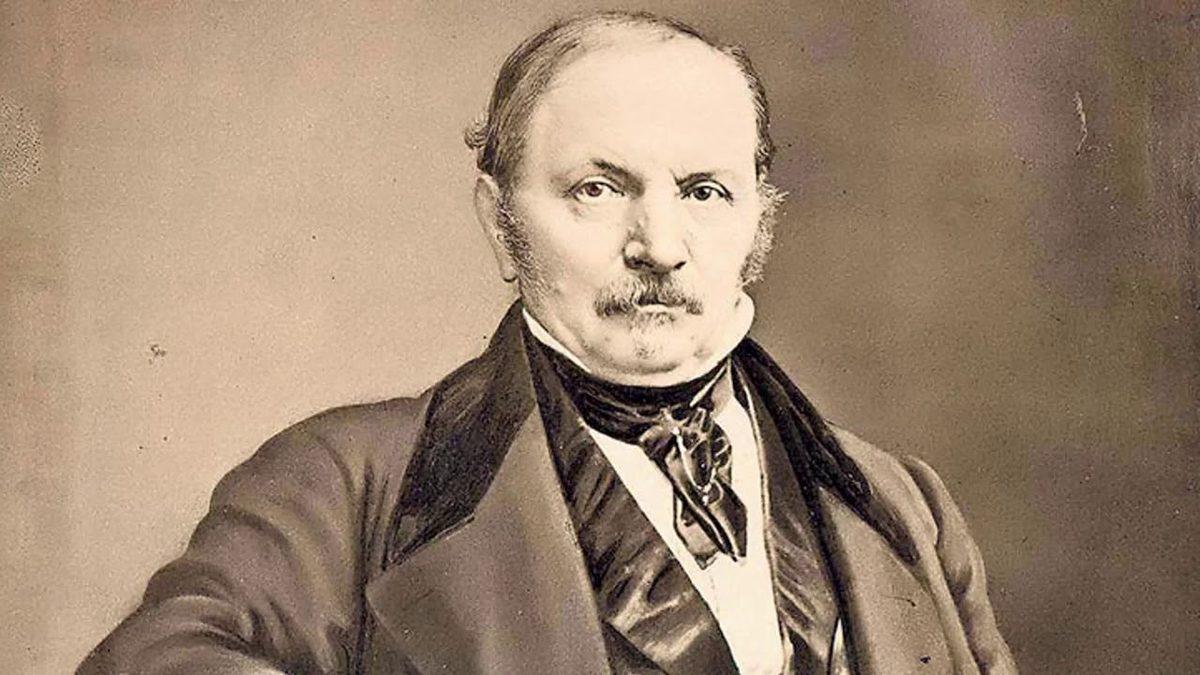 Pek Çok Metafizik Düşüncenin Temeli Olan ’Spiritüalizm’ Aslında Nedir, Neye İnanır?