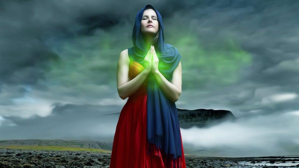 Pek Çok Metafizik Düşüncenin Temeli Olan ’Spiritüalizm’ Aslında Nedir, Neye İnanır?