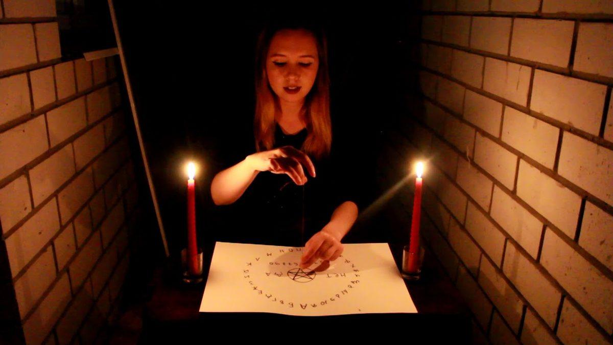 Pek Çok Metafizik Düşüncenin Temeli Olan ’Spiritüalizm’ Aslında Nedir, Neye İnanır?