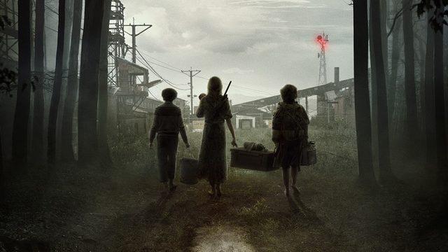 A Quiet Place’in Spin-Off’u Geliyor: Vizyon Tarihi Açıklandı