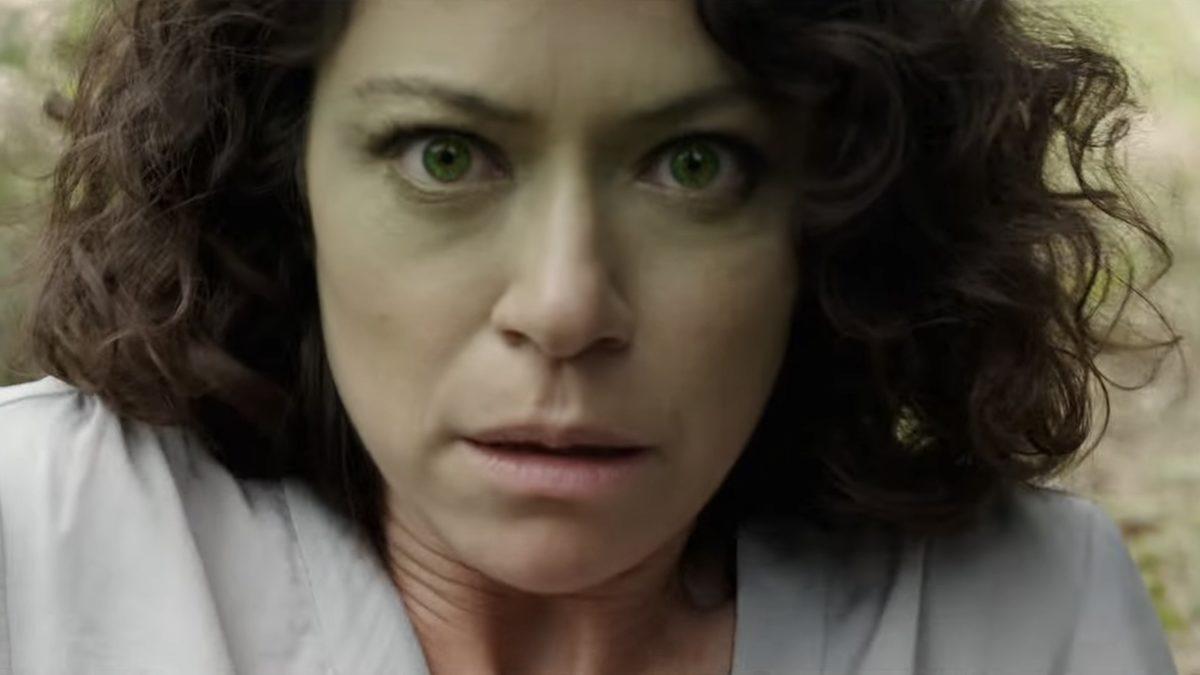 ’She-Hulk’ Dizisi İzlemeye Değer mi? Bozmaya Başladığı Söylenen Marvel’ın İmajını Düzeltebilir mi?