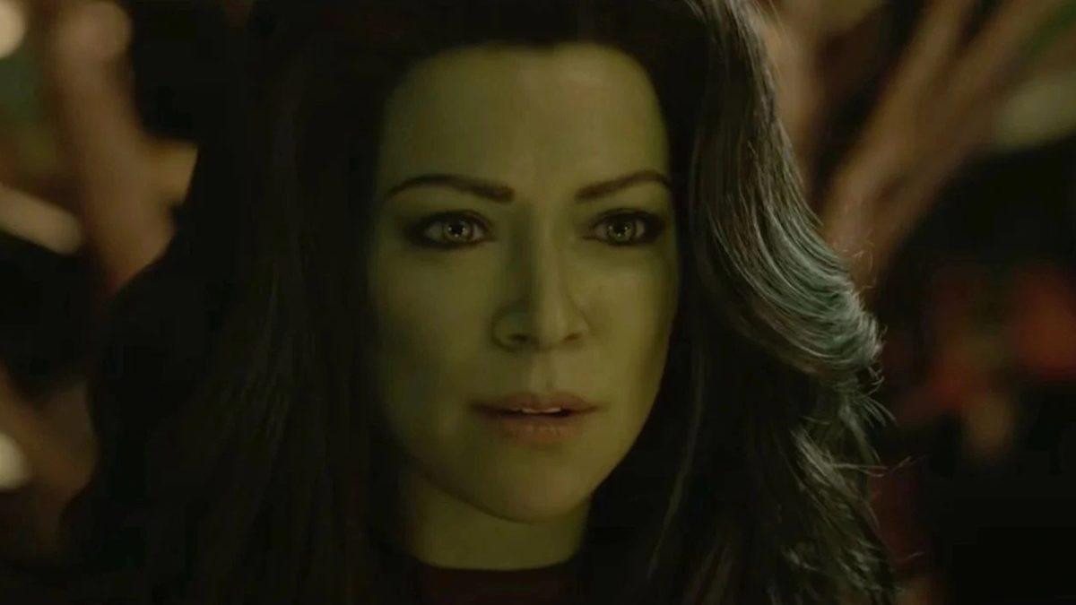 ’She-Hulk’ Dizisi İzlemeye Değer mi? Bozmaya Başladığı Söylenen Marvel’ın İmajını Düzeltebilir mi?