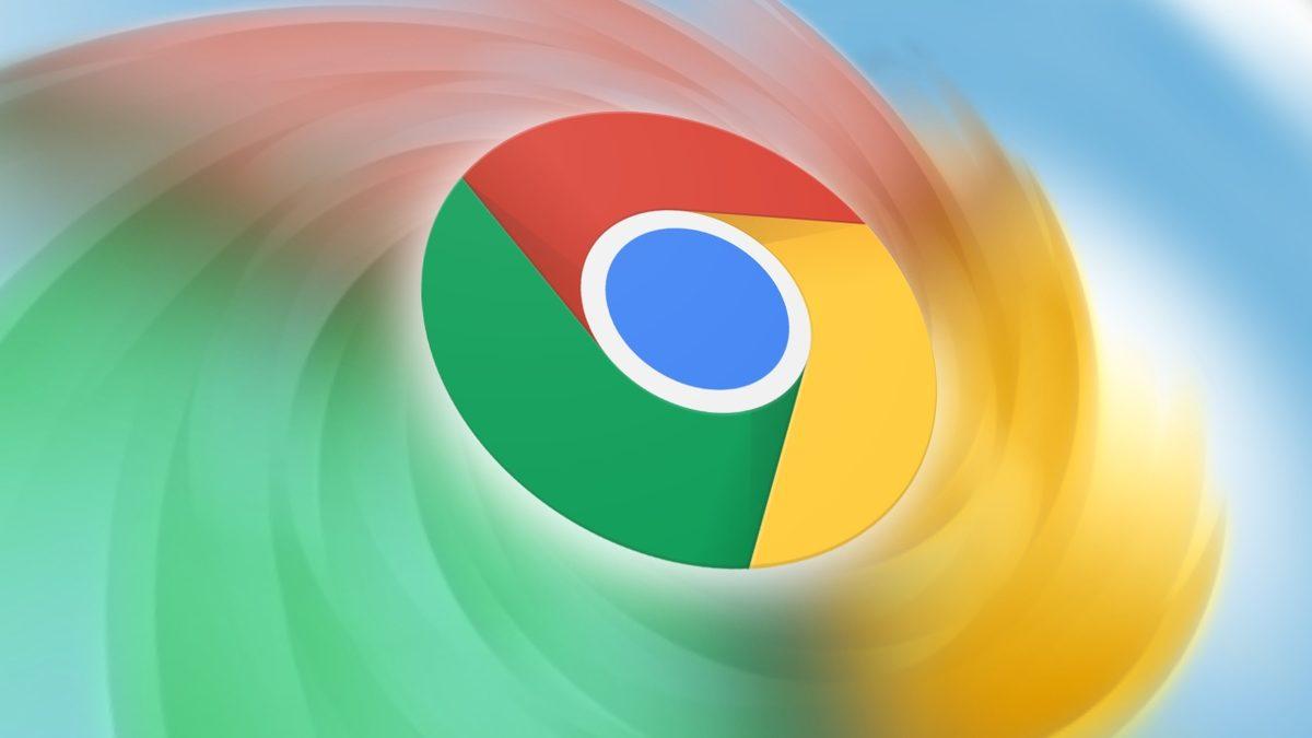 Google’dan Güvenliğiniz İçin Kritik Uyarı: Chrome Tarayıcınızı Hemen Güncelleyin!