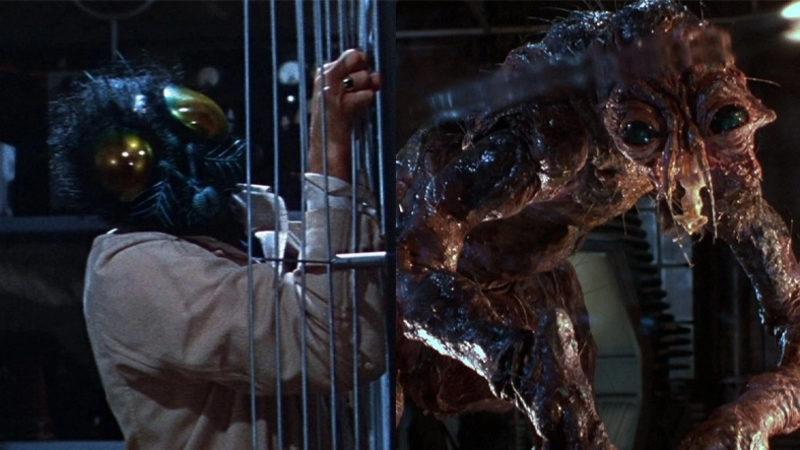 Gizemli Bir Proteinin İnsan DNA’sını Farklı Şekillere Sokabildiği Keşfedildi