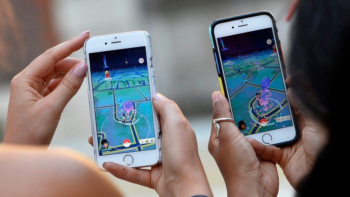 Pokemon GO, 5 Yılın Ardından Türkiye’de Resmen Yayınlandı