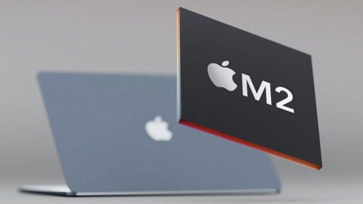 Apple, Ultra Güçlü ’3nm’ Teknolojisini Kullanan İlk Şirket Olacak: Ama iPhone 14’te Değil!