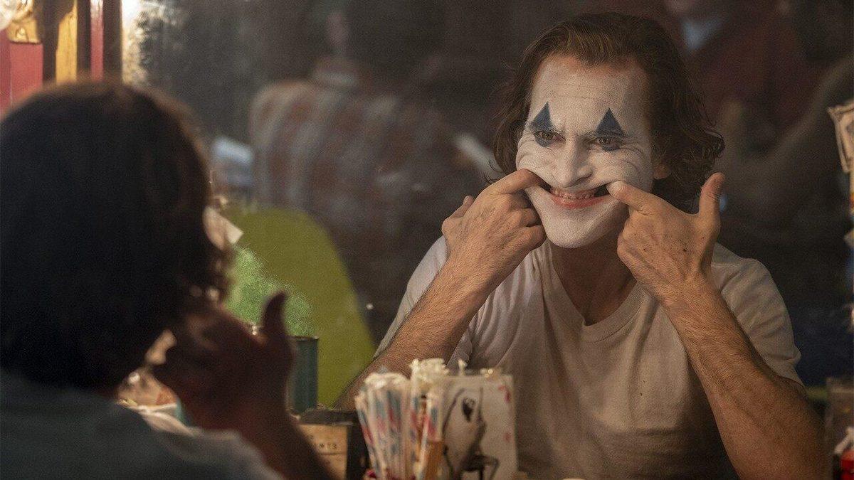 İlk Filmiyle Çok da Güldürmeyen ’Joker 2’ Geliyor: İşte Hikayesi, Oyuncuları ve Vizyon Tarihi