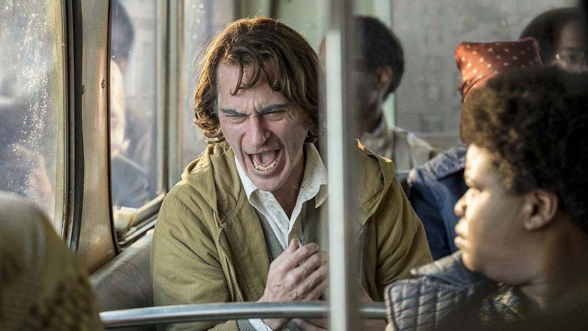 İlk Filmiyle Çok da Güldürmeyen ’Joker 2’ Geliyor: İşte Hikayesi, Oyuncuları ve Vizyon Tarihi