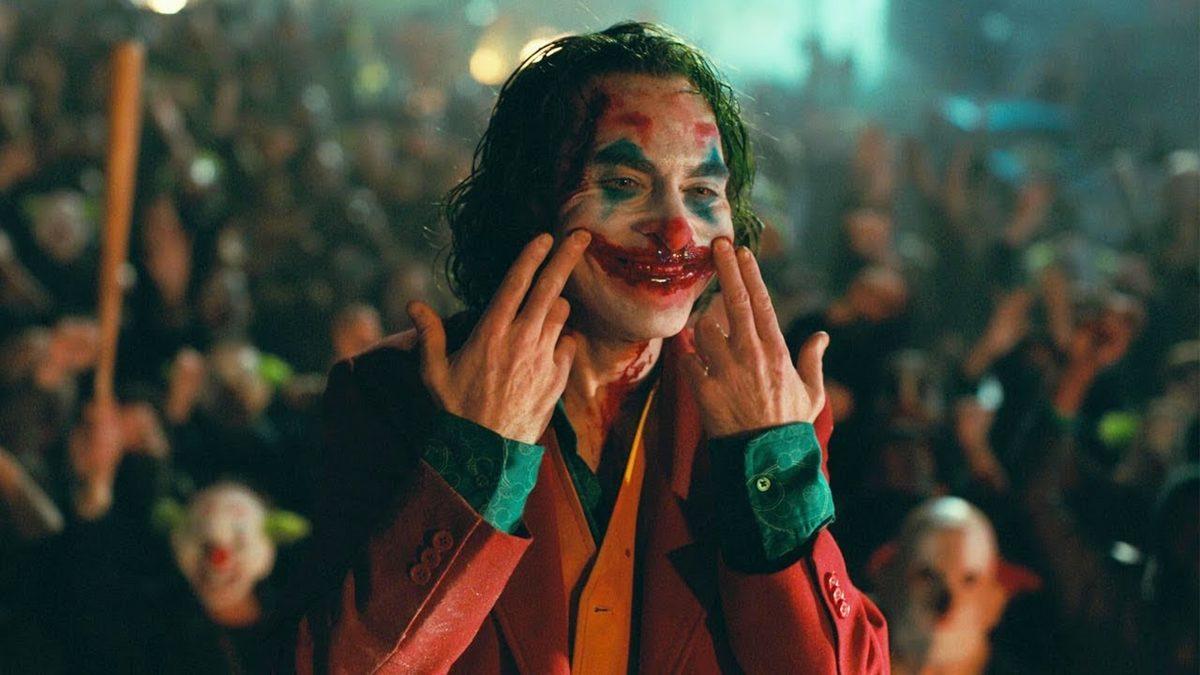 İlk Filmiyle Çok da Güldürmeyen ’Joker 2’ Geliyor: İşte Hikayesi, Oyuncuları ve Vizyon Tarihi