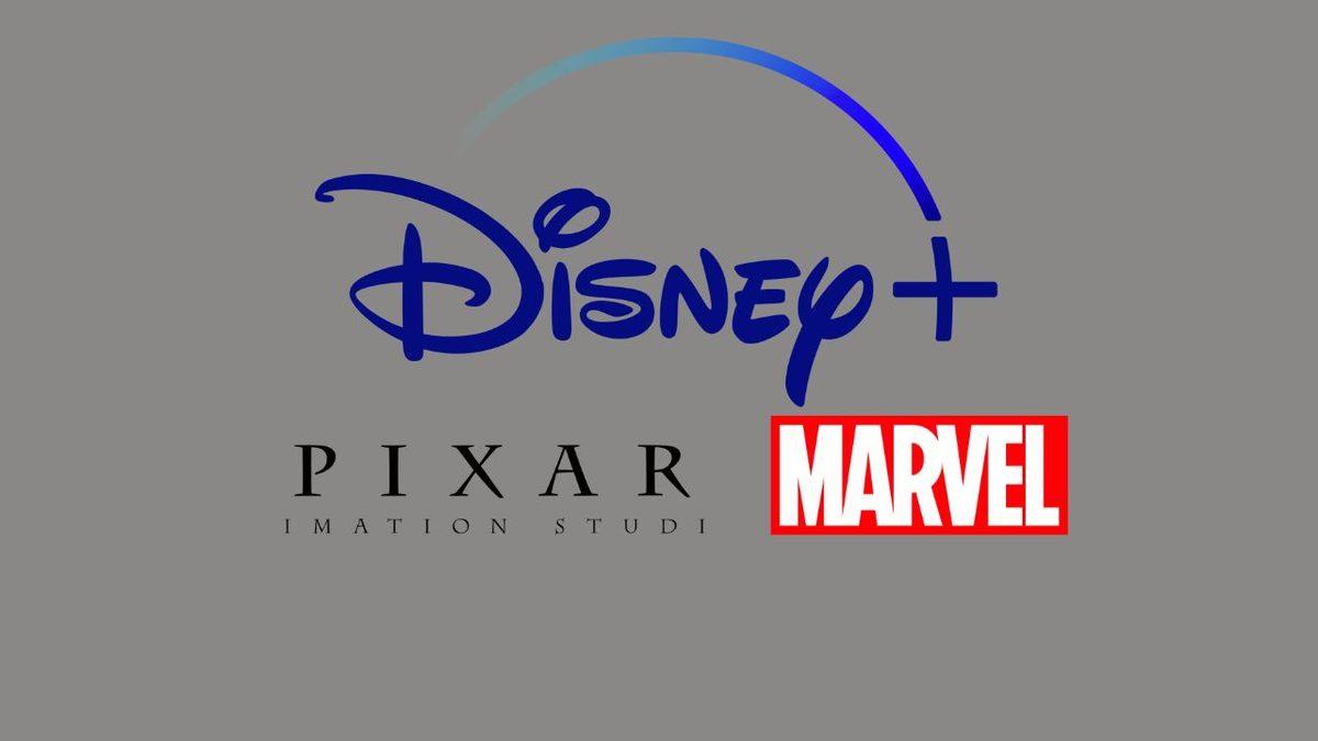 Google, Microsoft, Meta Gibi Dev Şirketlerin İnanılmaz Tutarlarla Satın Aldıkları Önemli Şirketler: Peki Bu Kadar Paraya Değdi mi?