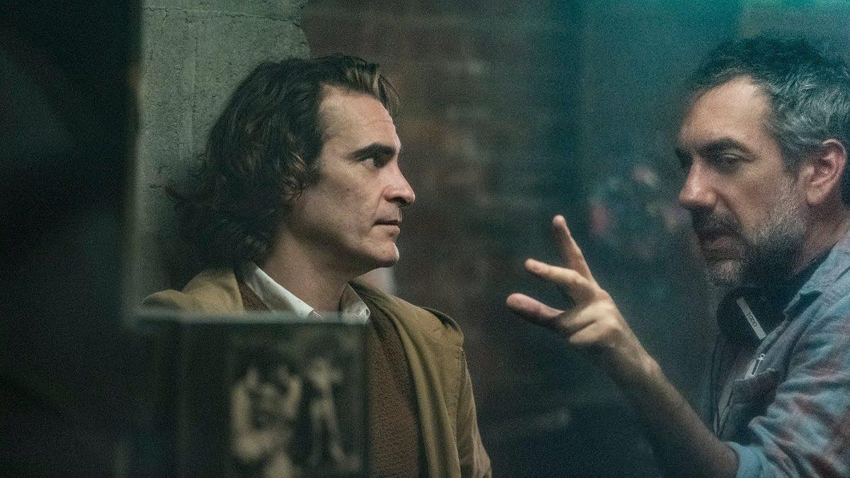 İlk Filmiyle Çok da Güldürmeyen ’Joker 2’ Geliyor: İşte Hikayesi, Oyuncuları ve Vizyon Tarihi