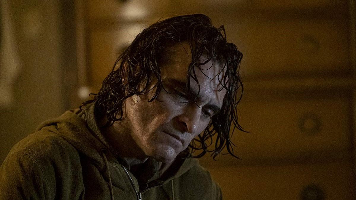 İlk Filmiyle Çok da Güldürmeyen ’Joker 2’ Geliyor: İşte Hikayesi, Oyuncuları ve Vizyon Tarihi