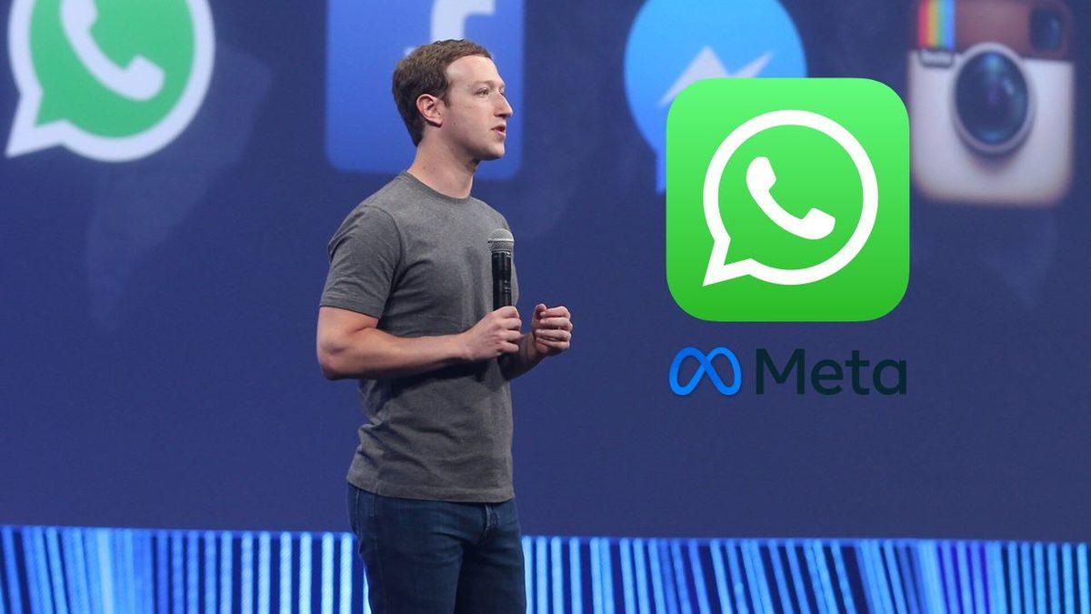 Google, Microsoft, Meta Gibi Dev Şirketlerin İnanılmaz Tutarlarla Satın Aldıkları Önemli Şirketler: Peki Bu Kadar Paraya Değdi mi?