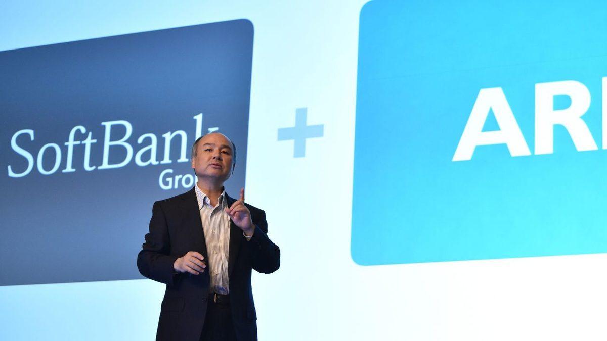 Google, Microsoft, Meta Gibi Dev Şirketlerin İnanılmaz Tutarlarla Satın Aldıkları Önemli Şirketler: Peki Bu Kadar Paraya Değdi mi?