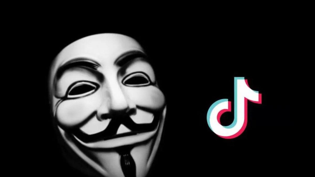 Çok Şaşırdık: TikTok’un iPhone Kullanıcılarını Adım Adım Takip Ettiği Ortaya Çıktı