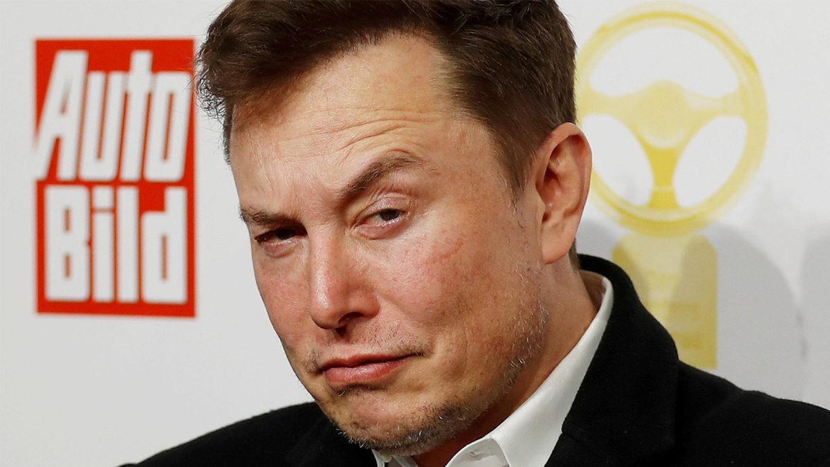 Ünlü Hacker Grubu Anonymous, Kripto Para Piyasasını Sürekli Sarsan Elon Musk’ı Açık Açık Tehdit Etti